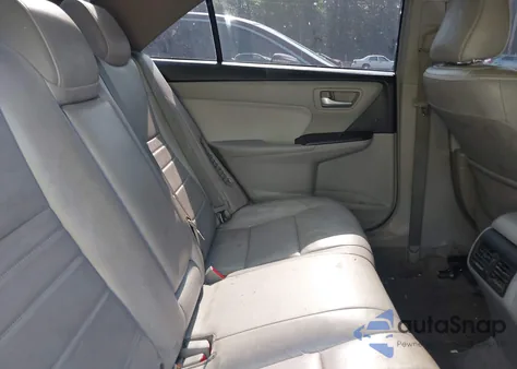 2015 Toyota Camry Hybrid/Le/Xle/Se from USA, damaged, VIN 4T1BD1FK1FU15632